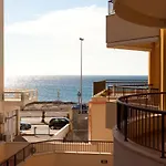 Il Corallo Appartamento Gallipoli