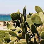 Il Corallo * Gallipoli