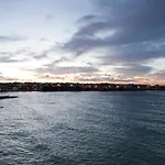 Appartamento Il Corallo Gallipoli