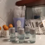 Il Corallo