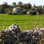 Il Corallo * Gallipoli
